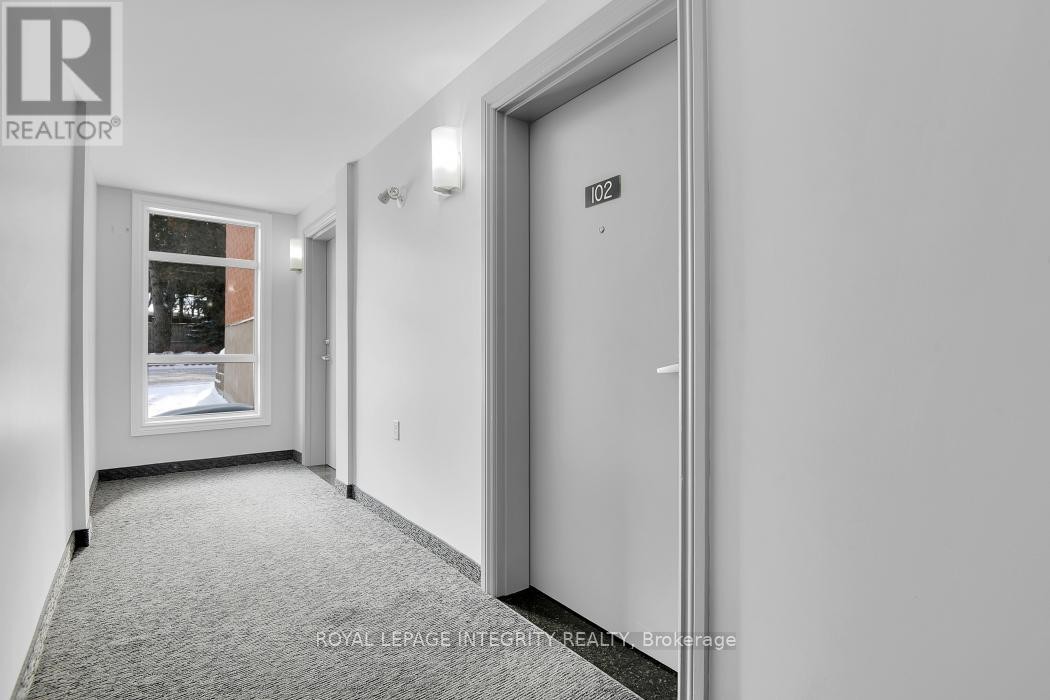 












102 - 3684 FALLOWFIELD ROAD

,
Ottawa,




Ontario
K2J4H3

