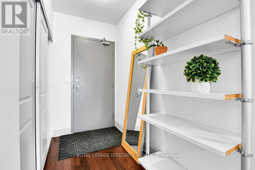 












102 - 3684 FALLOWFIELD ROAD

,
Ottawa,




Ontario
K2J4H3

