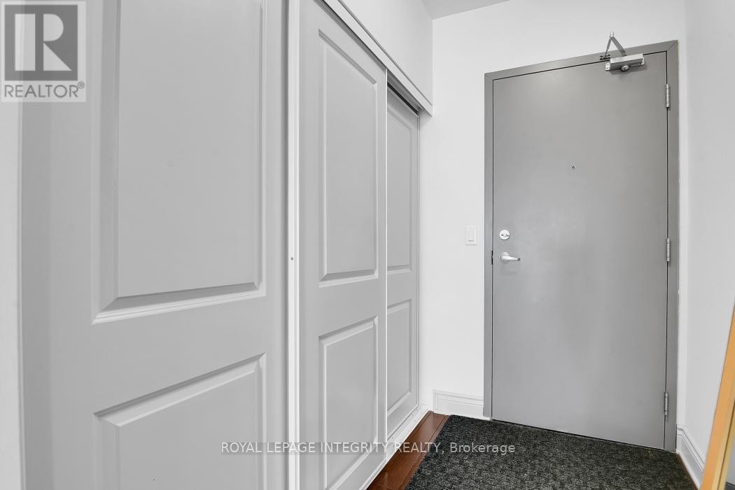 












102 - 3684 FALLOWFIELD ROAD

,
Ottawa,




Ontario
K2J4H3

