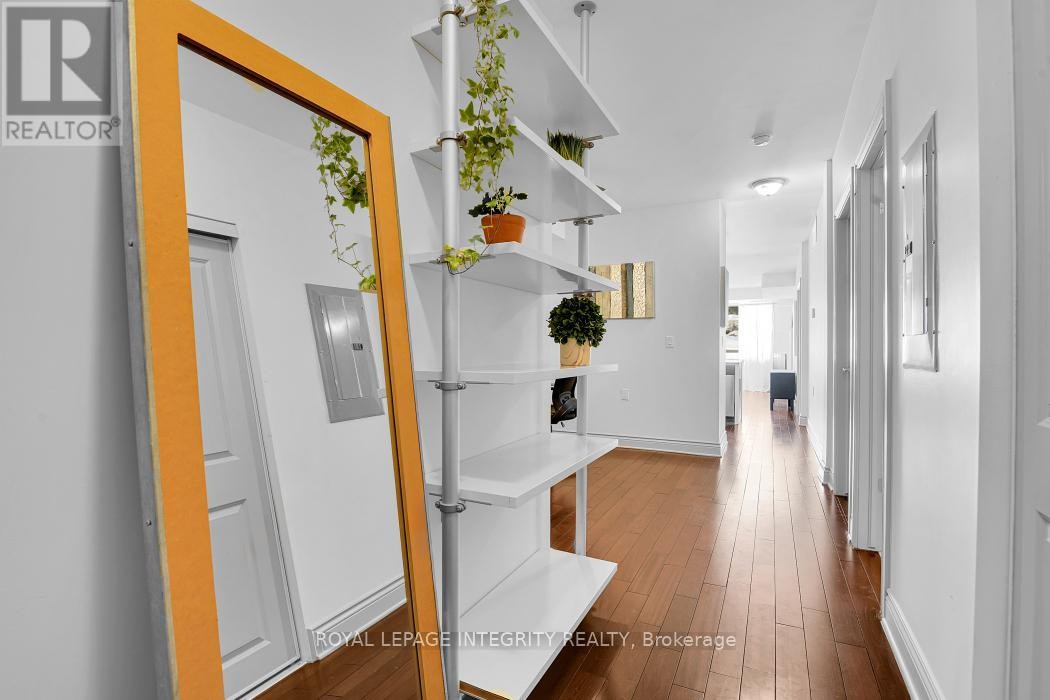 












102 - 3684 FALLOWFIELD ROAD

,
Ottawa,




Ontario
K2J4H3

