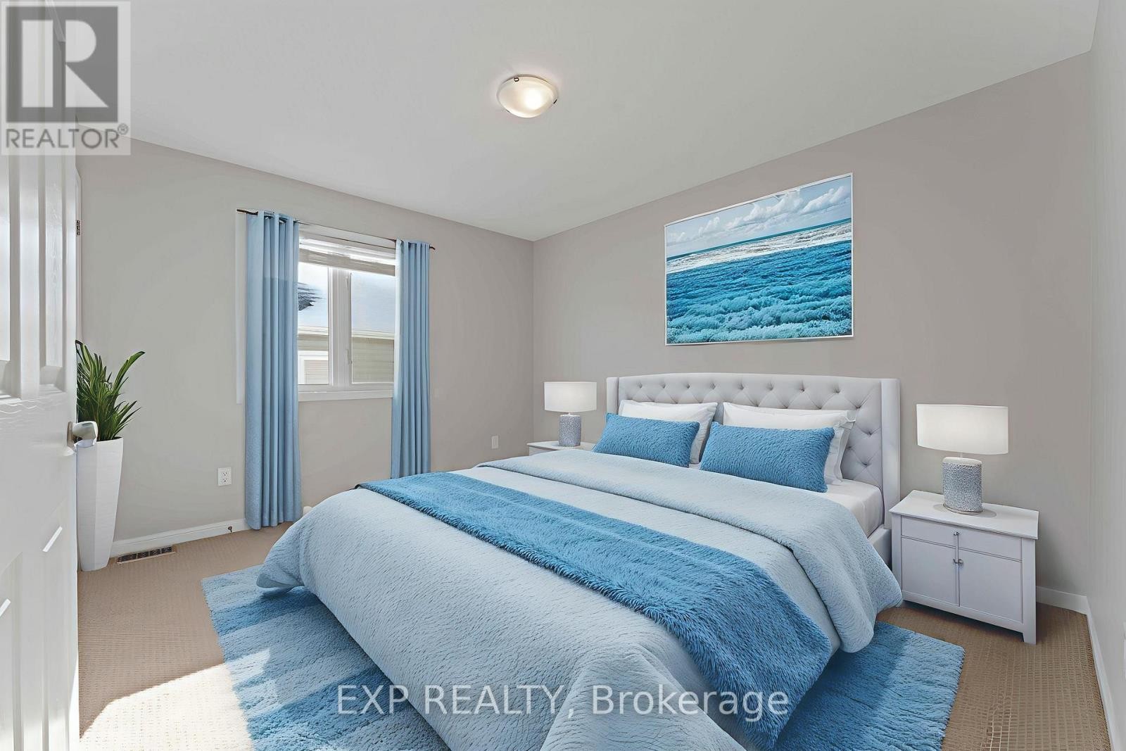 












413 TILLSONBURG STREET

,
Ottawa,




Ontario
K2T0C3

