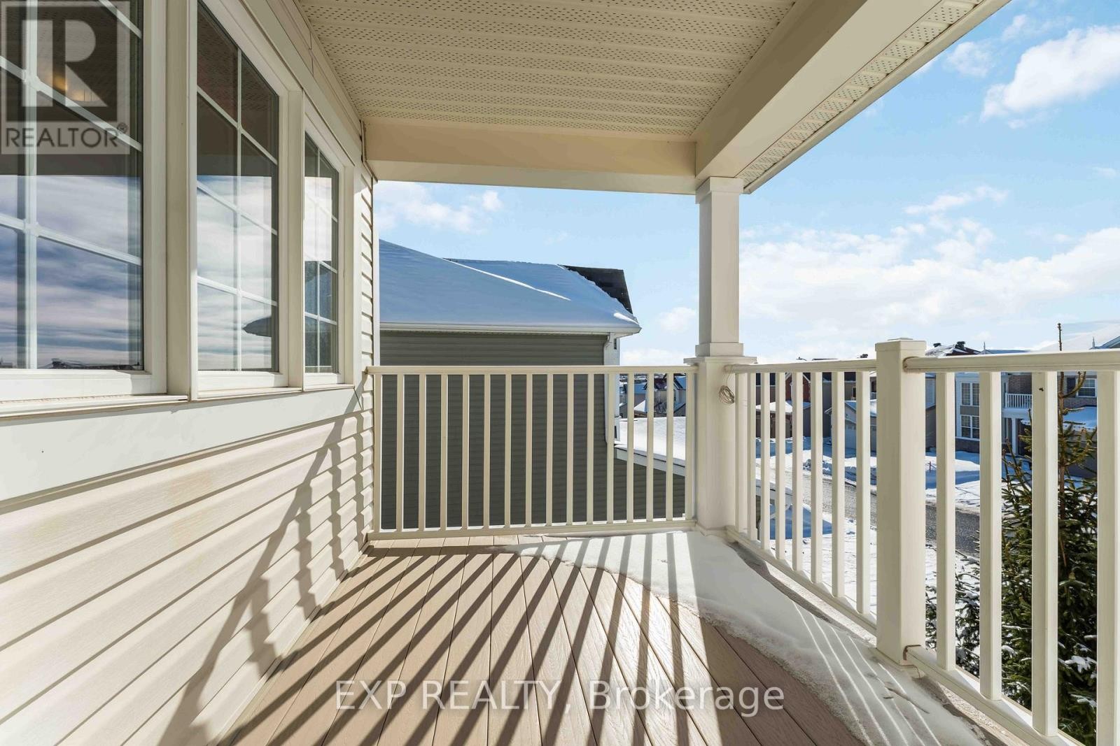 












413 TILLSONBURG STREET

,
Ottawa,




Ontario
K2T0C3

