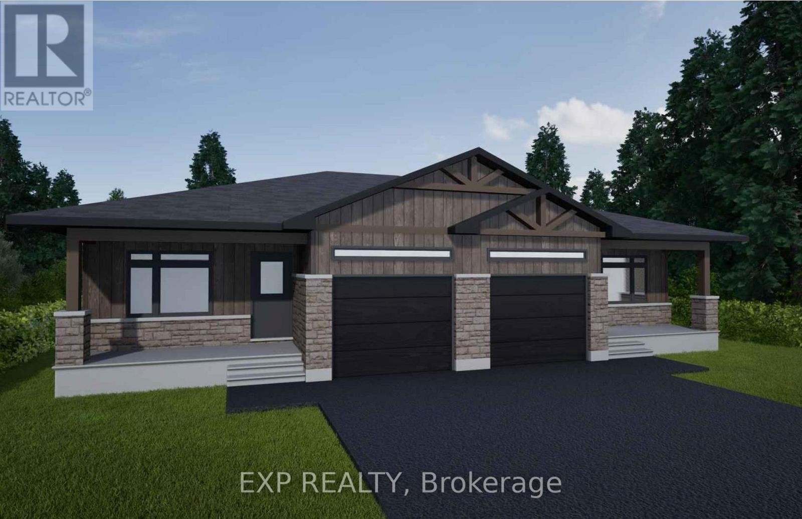 












LOT 10A 1 FINCH STREET

,
North Stormont,




Ontario
K0C1K0

