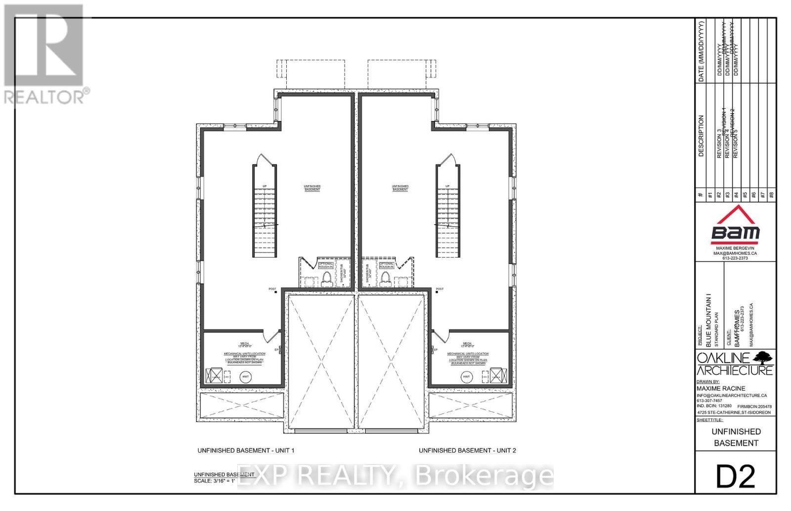 












LOT 10A 1 FINCH STREET

,
North Stormont,




Ontario
K0C1K0

