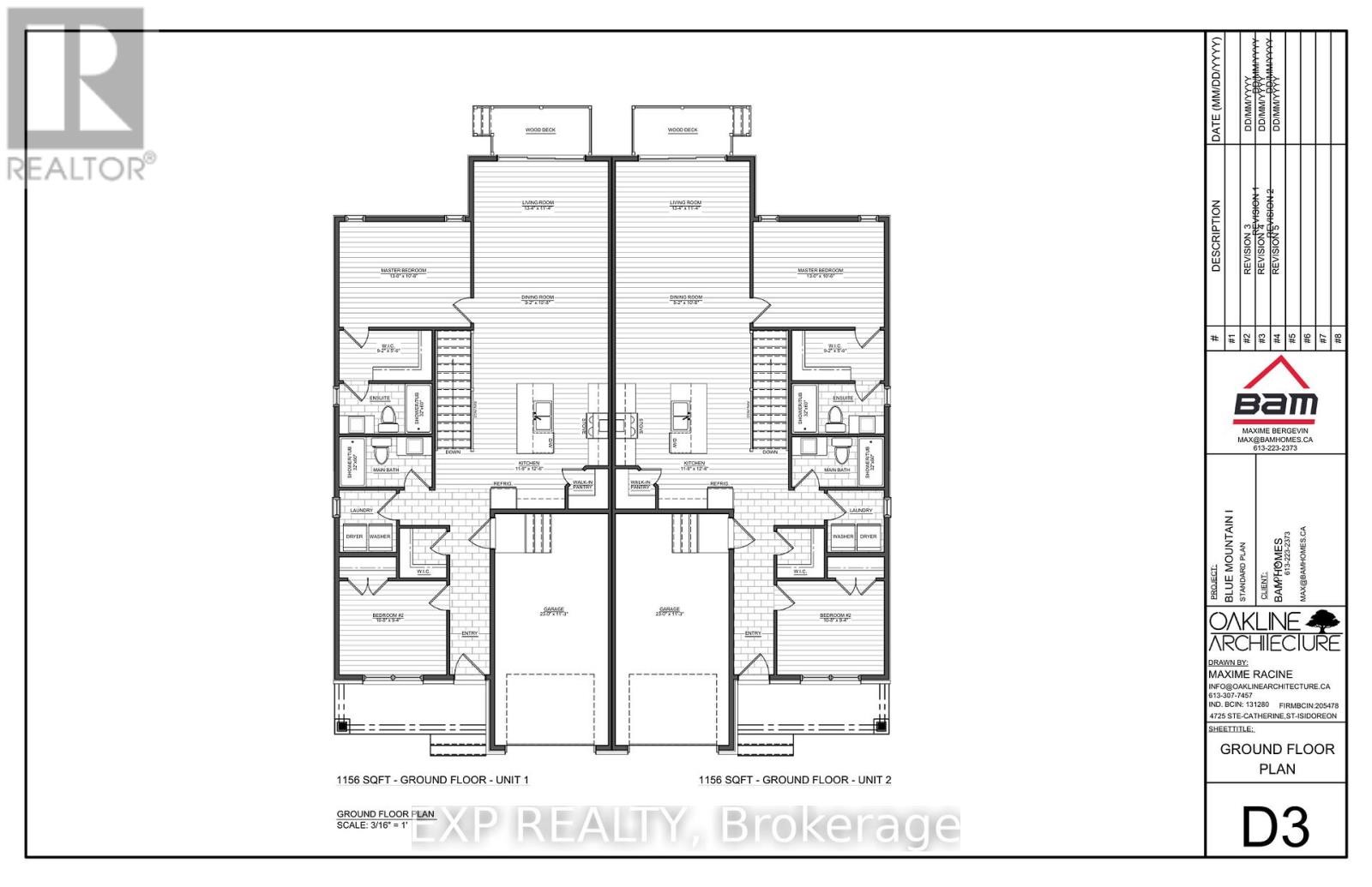 












LOT 10A 1 FINCH STREET

,
North Stormont,




Ontario
K0C1K0

