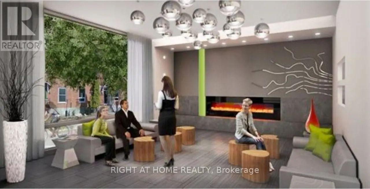 












806 - 118 HOLMWOOD AVENUE

,
Ottawa,




Ontario
K1S5J5

