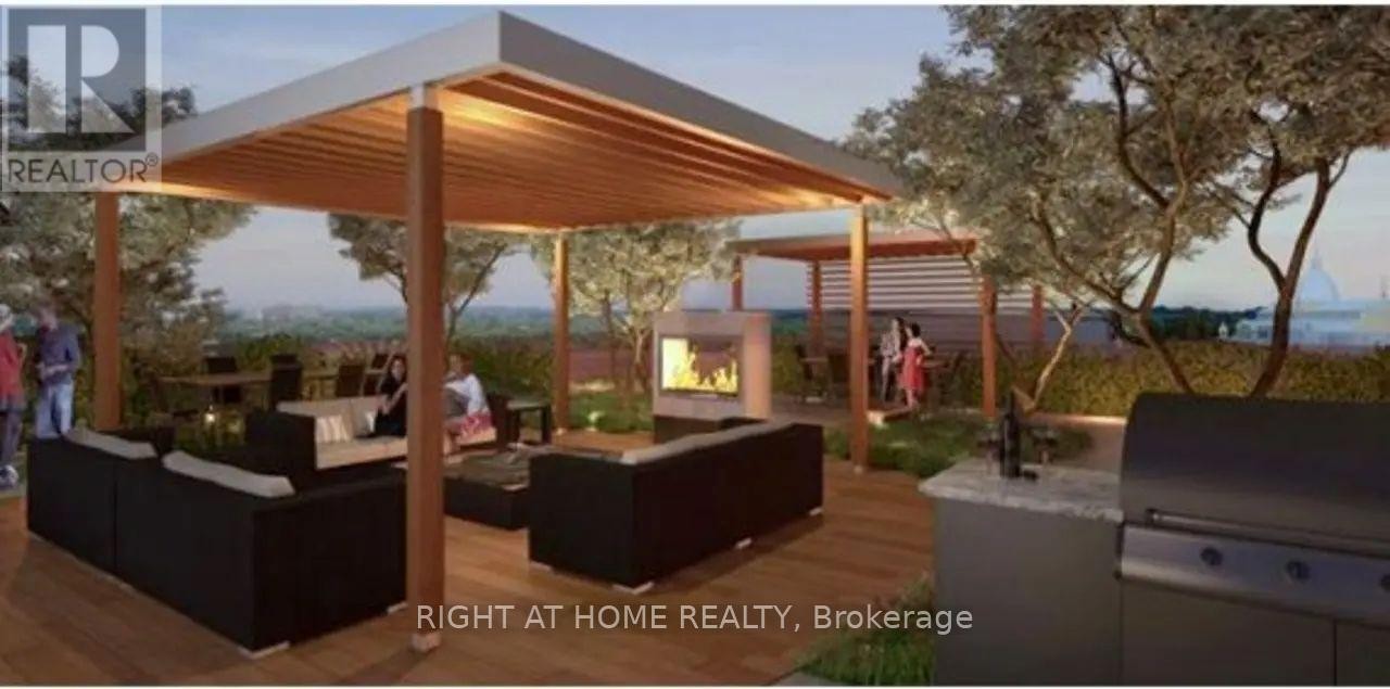 












806 - 118 HOLMWOOD AVENUE

,
Ottawa,




Ontario
K1S5J5

