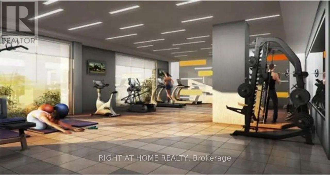 












806 - 118 HOLMWOOD AVENUE

,
Ottawa,




Ontario
K1S5J5

