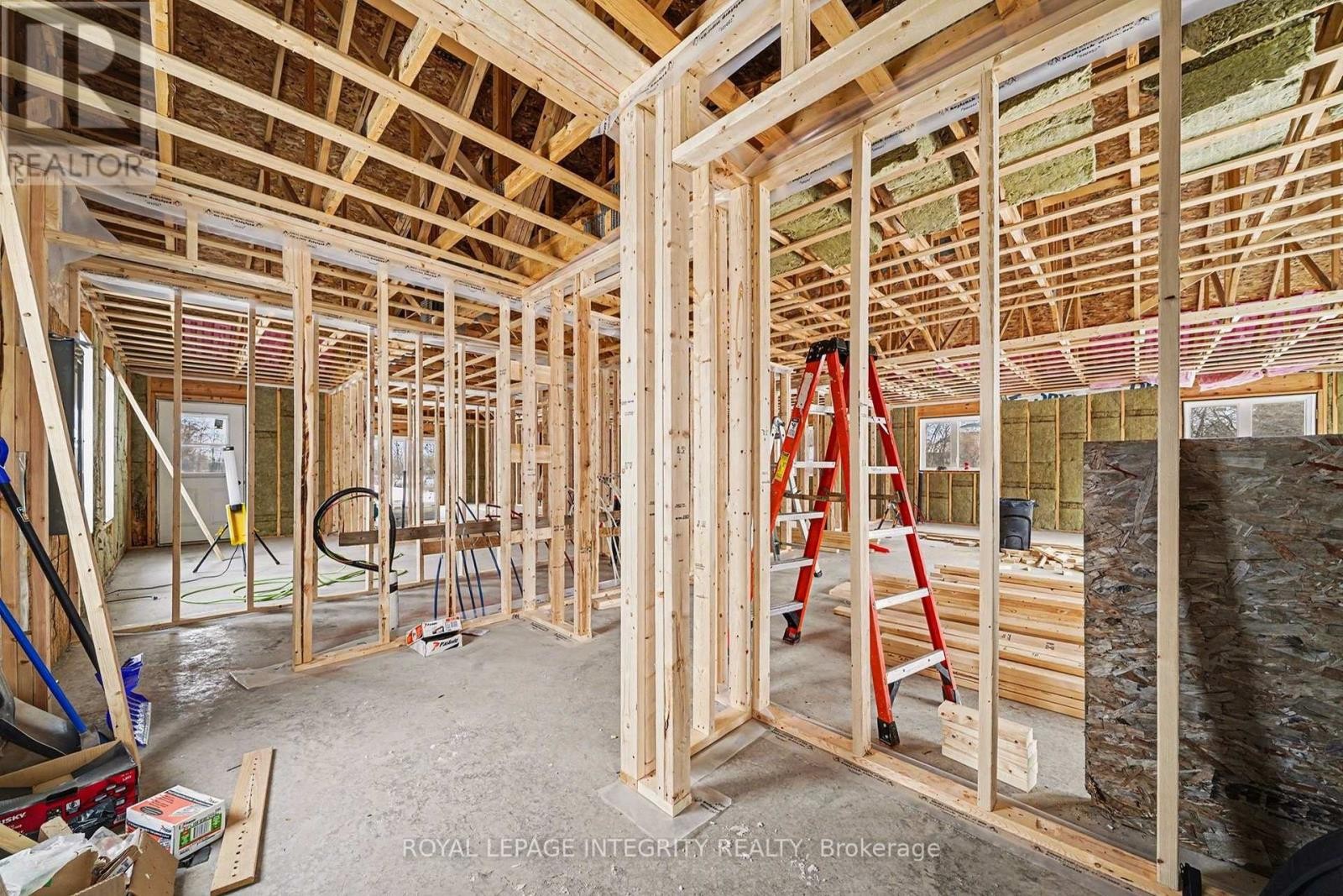 












11457 CAMERON ROAD

,
North Dundas,




Ontario
K0E1J0

