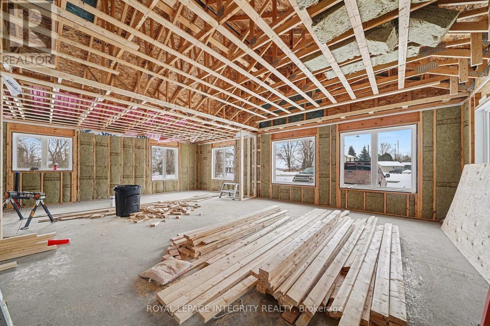 












11457 CAMERON ROAD

,
North Dundas,




Ontario
K0E1J0

