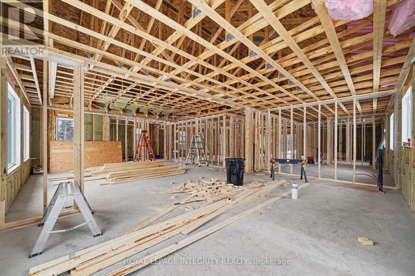 












11457 CAMERON ROAD

,
North Dundas,




Ontario
K0E1J0

