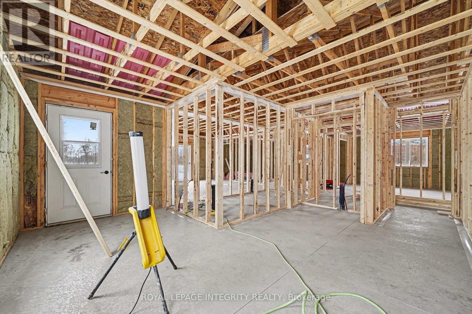 












11457 CAMERON ROAD

,
North Dundas,




Ontario
K0E1J0

