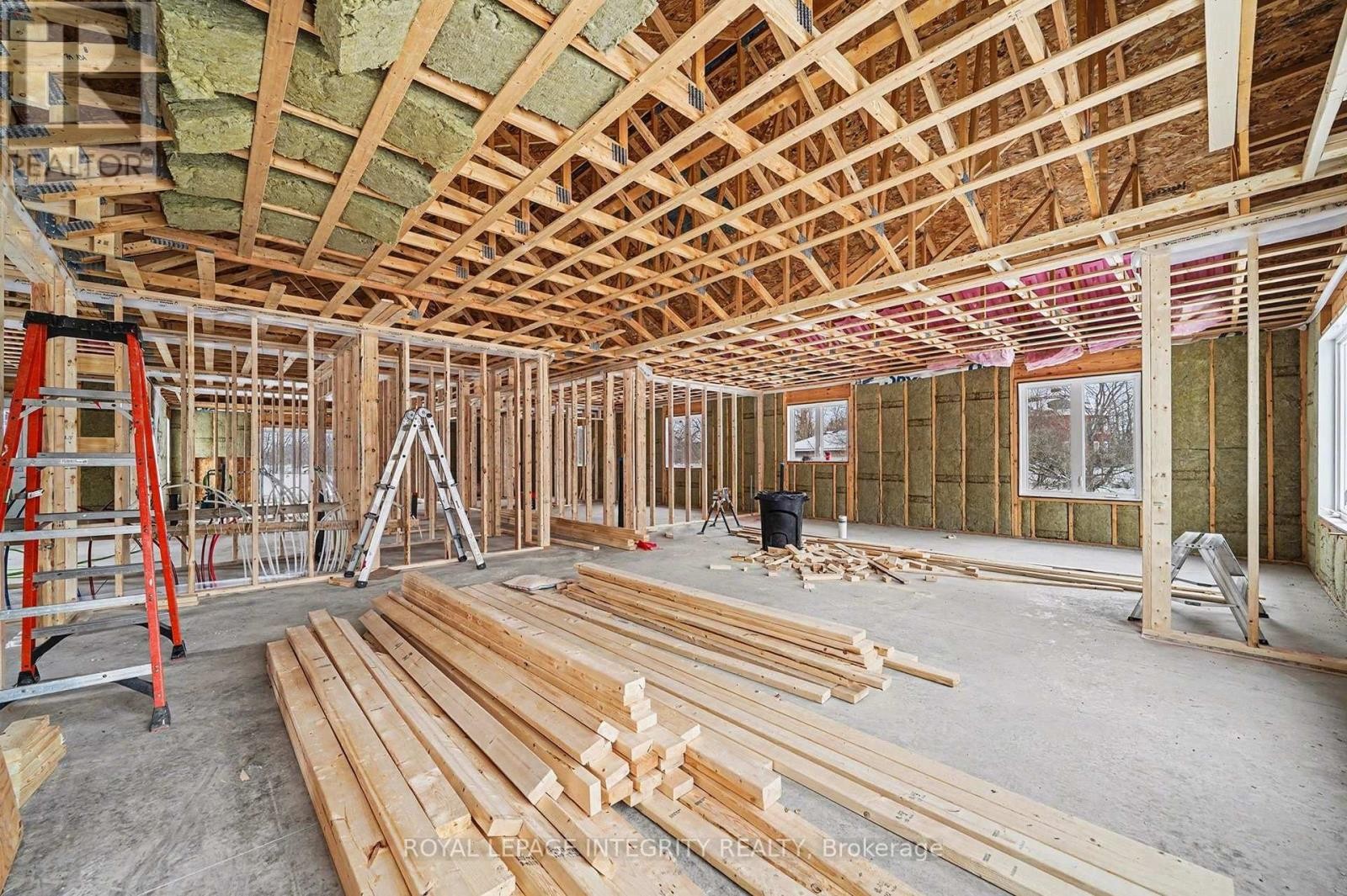 












11457 CAMERON ROAD

,
North Dundas,




Ontario
K0E1J0

