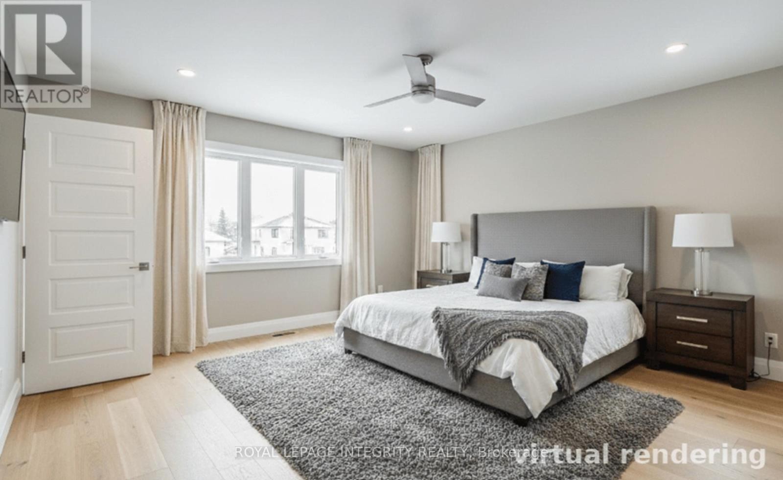 












11457 CAMERON ROAD

,
North Dundas,




Ontario
K0E1J0

