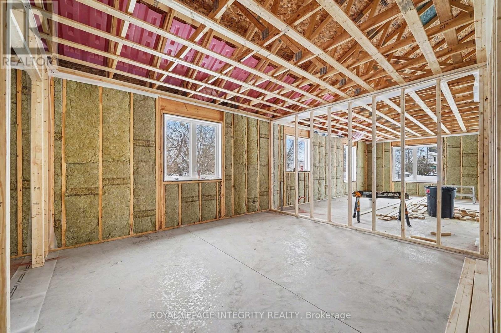 












11457 CAMERON ROAD

,
North Dundas,




Ontario
K0E1J0

