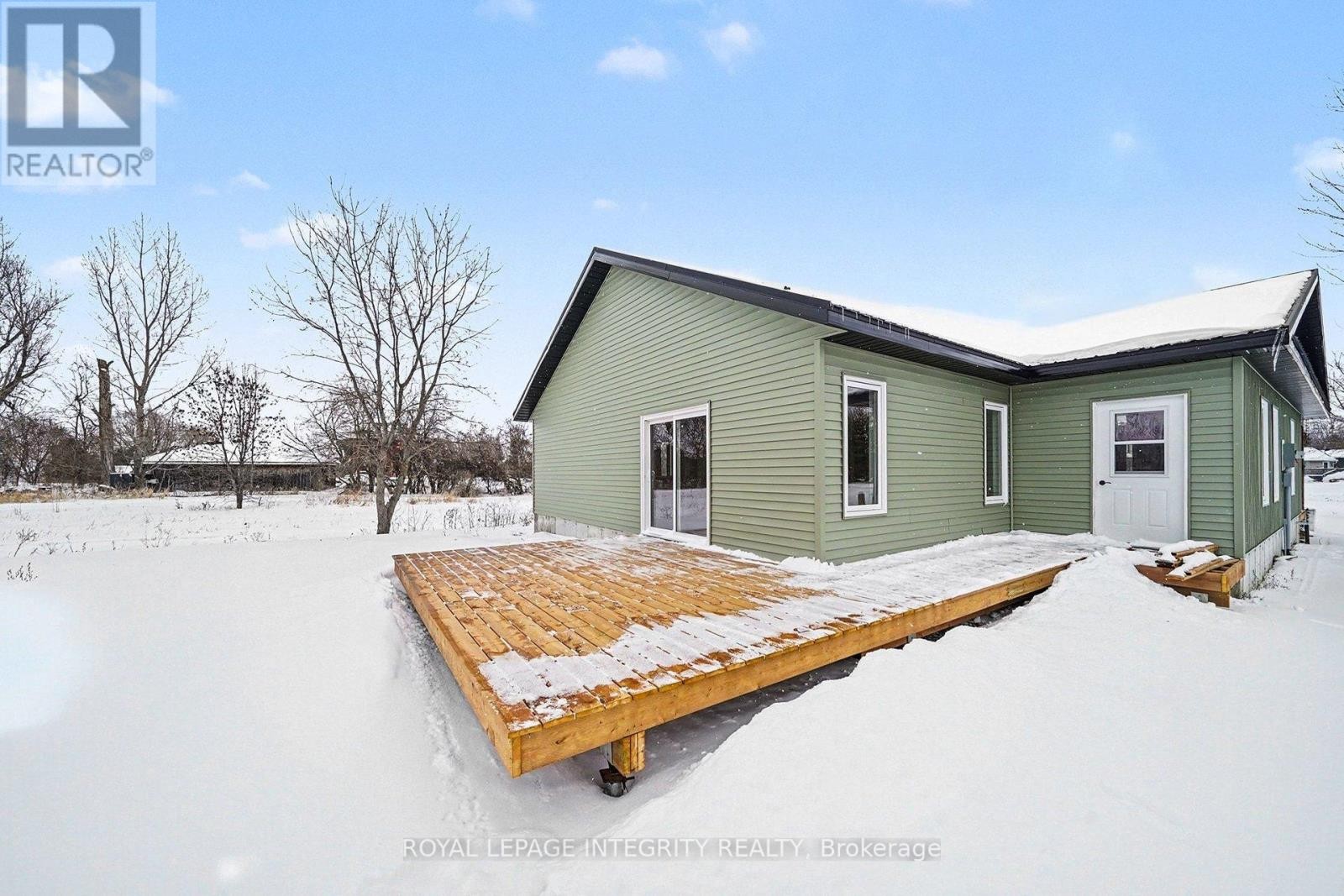 












11457 CAMERON ROAD

,
North Dundas,




Ontario
K0E1J0

