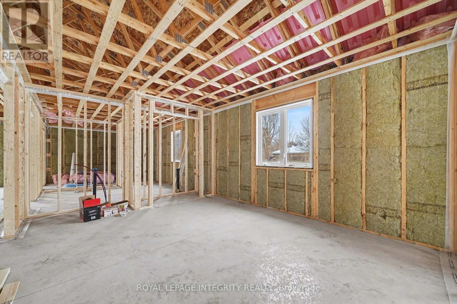 












11457 CAMERON ROAD

,
North Dundas,




Ontario
K0E1J0

