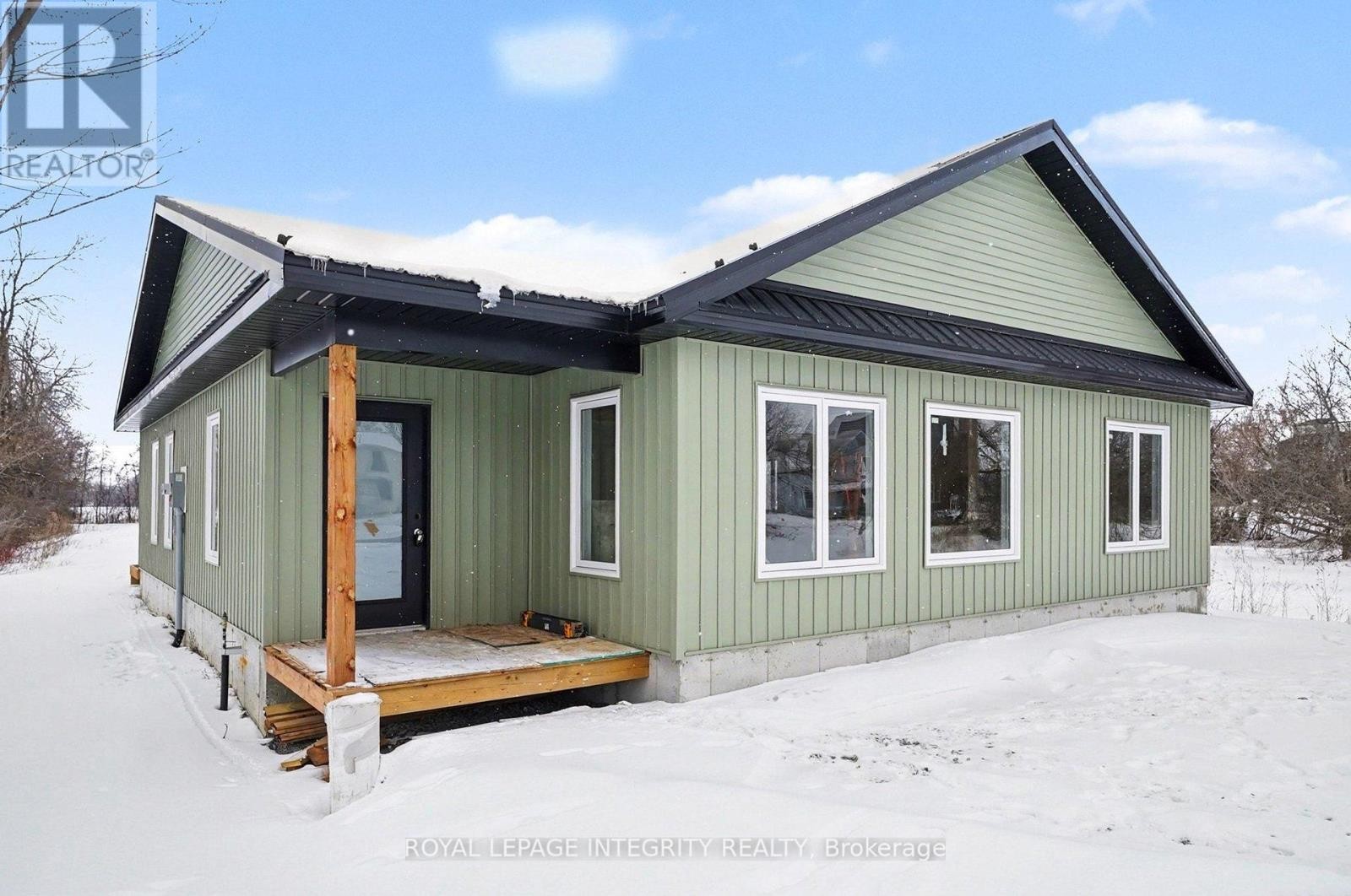 












11457 CAMERON ROAD

,
North Dundas,




Ontario
K0E1J0

