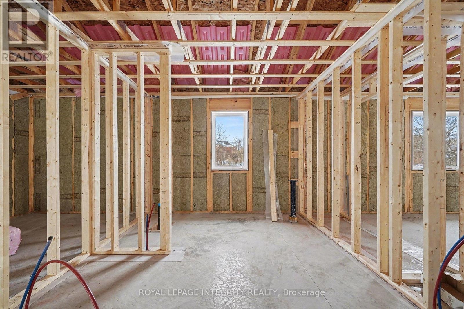 












11457 CAMERON ROAD

,
North Dundas,




Ontario
K0E1J0

