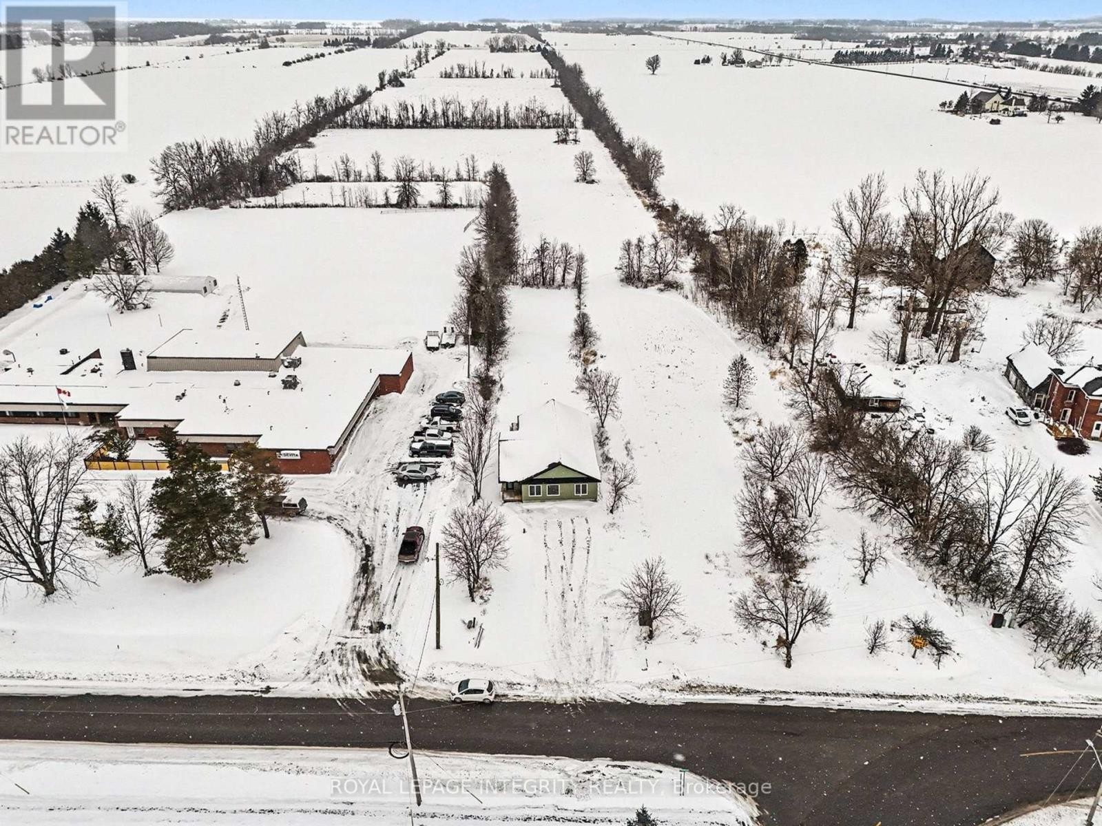 












11457 CAMERON ROAD

,
North Dundas,




Ontario
K0E1J0

