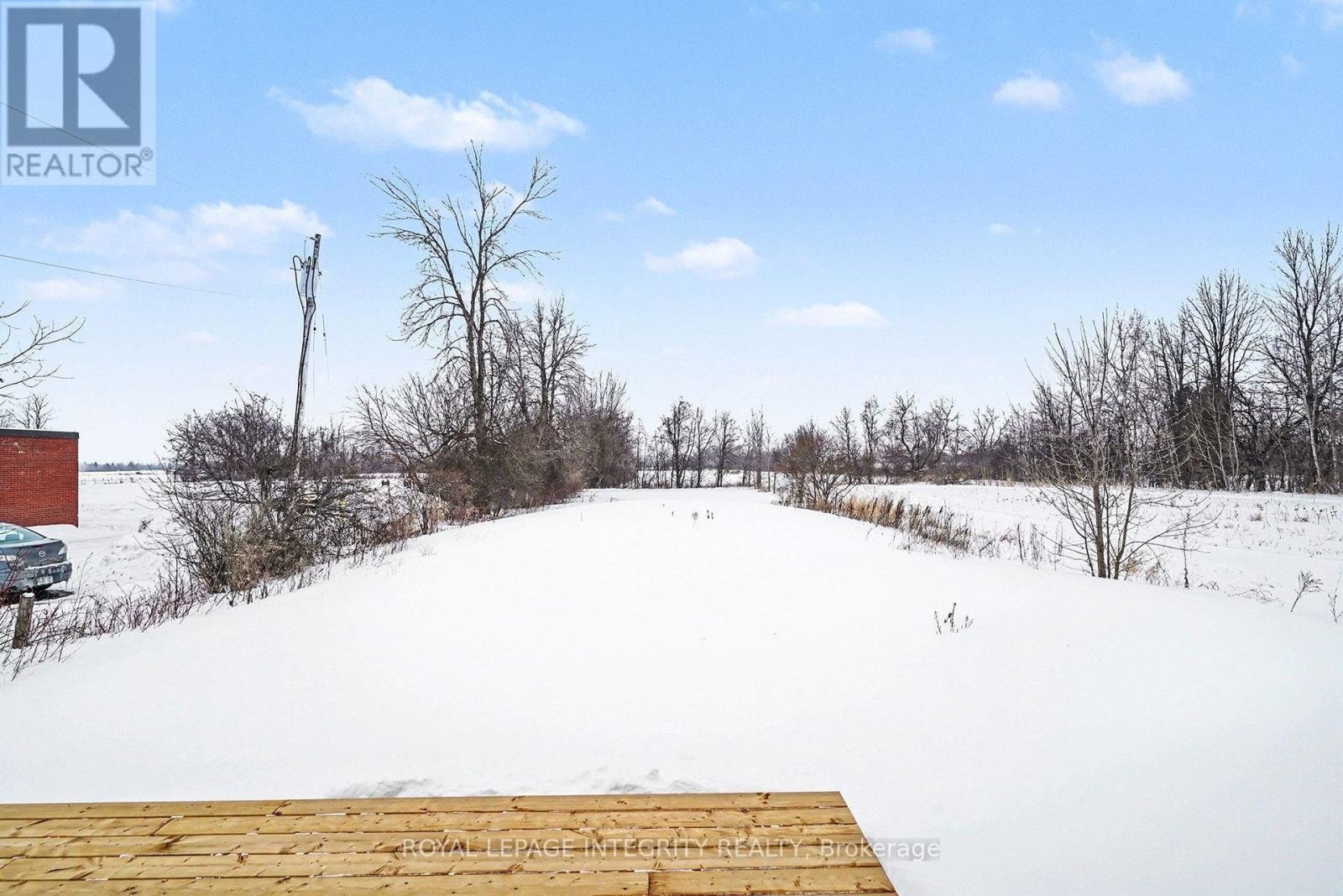 












11457 CAMERON ROAD

,
North Dundas,




Ontario
K0E1J0

