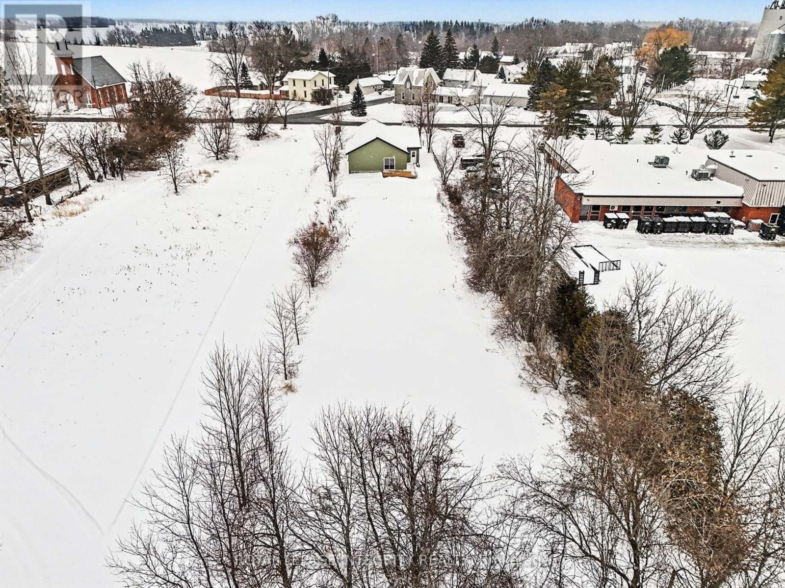 












11457 CAMERON ROAD

,
North Dundas,




Ontario
K0E1J0

