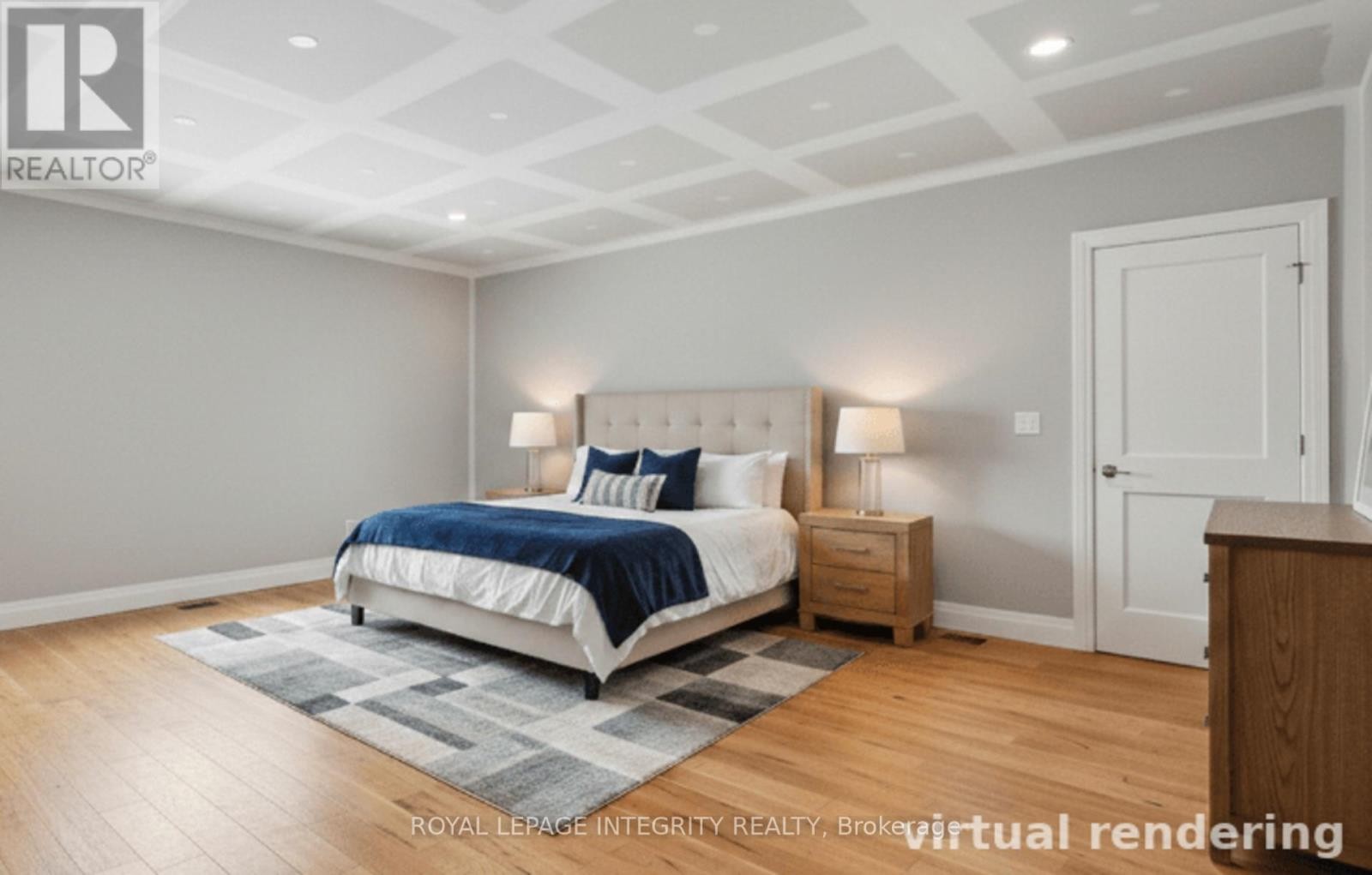 












11457 CAMERON ROAD

,
North Dundas,




Ontario
K0E1J0

