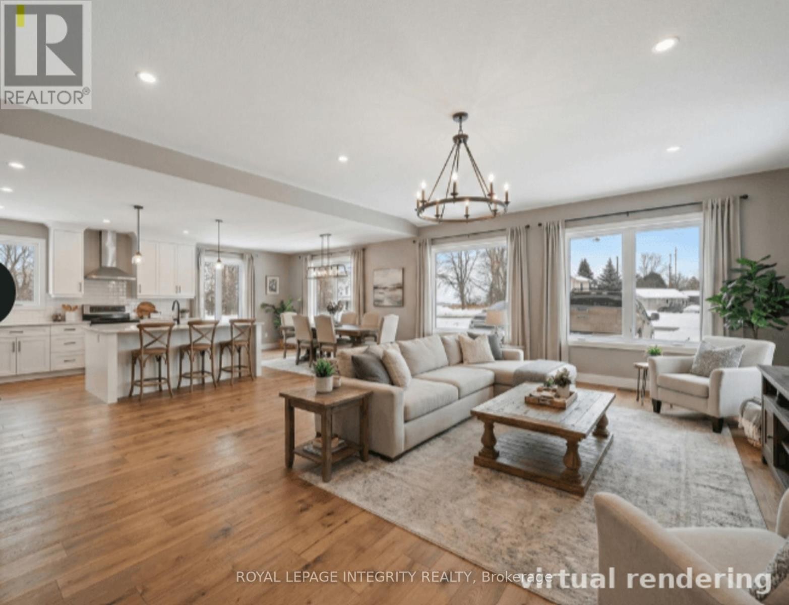 












11457 CAMERON ROAD

,
North Dundas,




Ontario
K0E1J0

