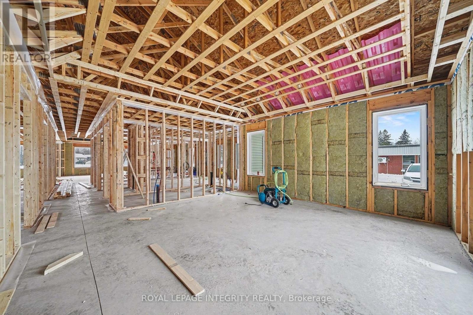 












11457 CAMERON ROAD

,
North Dundas,




Ontario
K0E1J0

