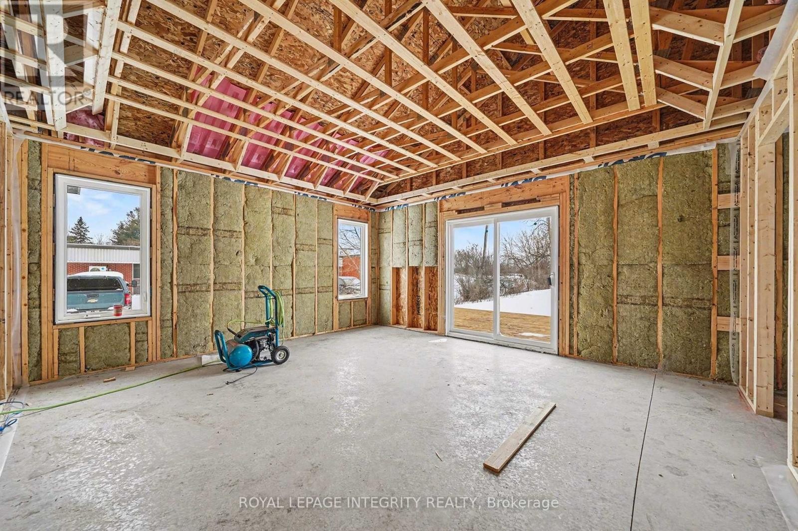 












11457 CAMERON ROAD

,
North Dundas,




Ontario
K0E1J0

