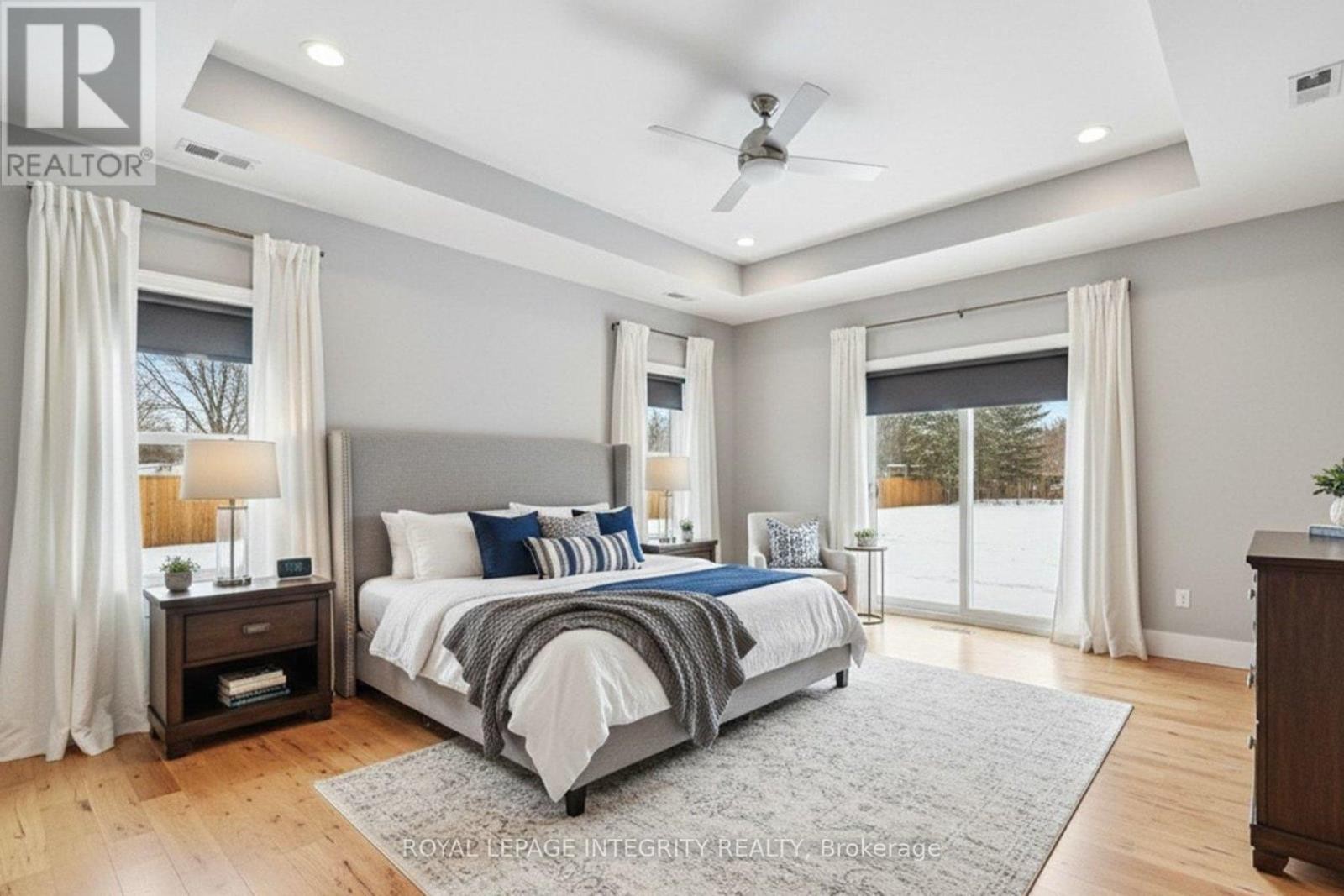 












11457 CAMERON ROAD

,
North Dundas,




Ontario
K0E1J0

