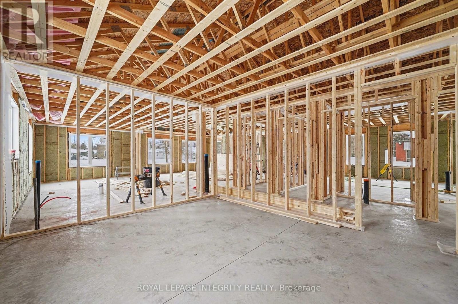 












11457 CAMERON ROAD

,
North Dundas,




Ontario
K0E1J0

