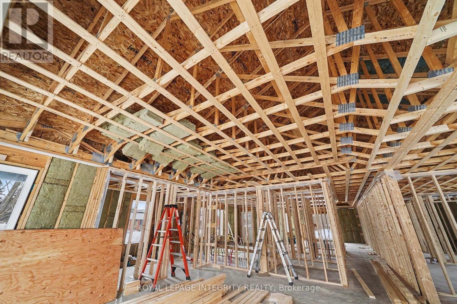 












11457 CAMERON ROAD

,
North Dundas,




Ontario
K0E1J0

