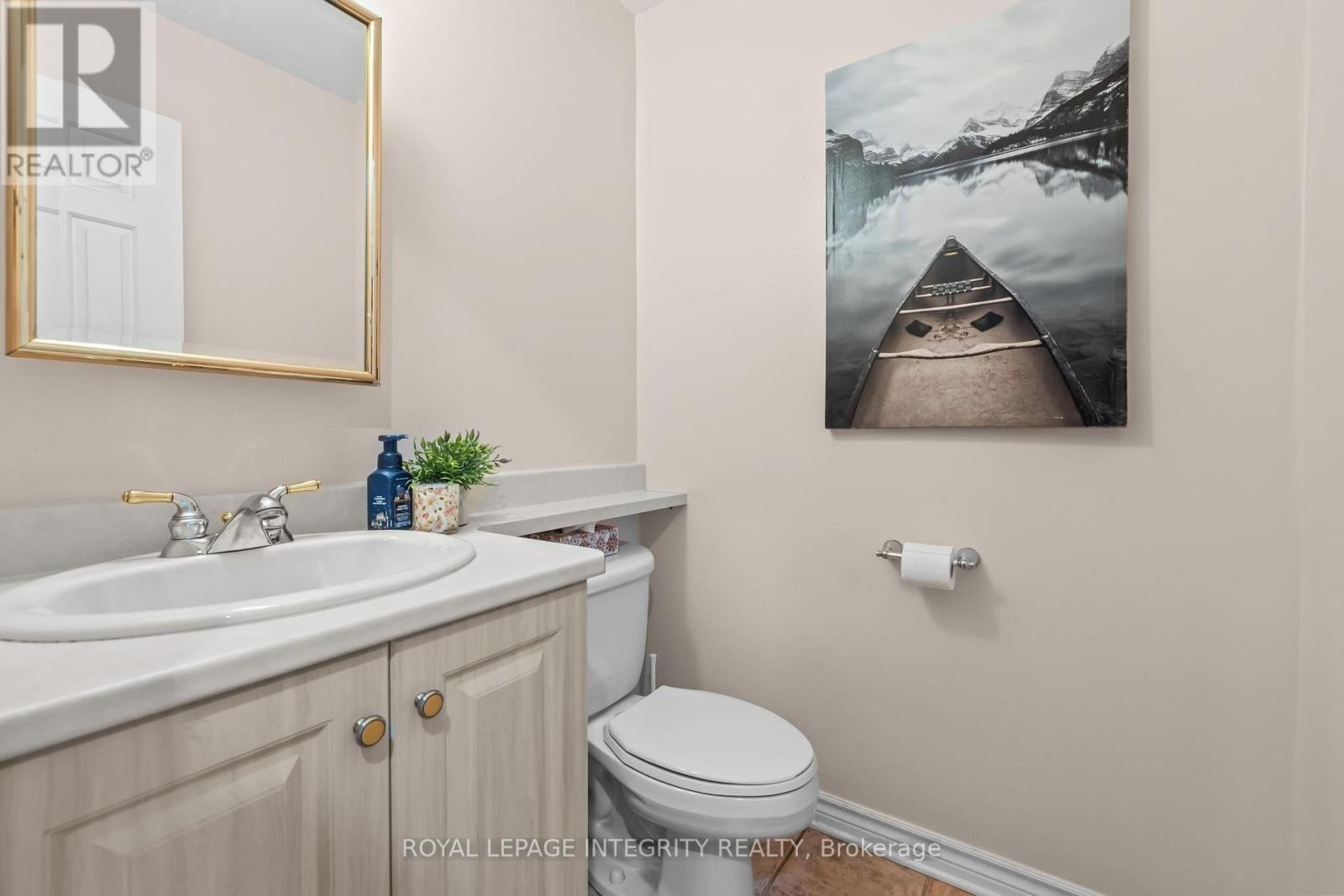 












830 ACADIAN GARDENS

,
Ottawa,




Ontario
K1C2V6

