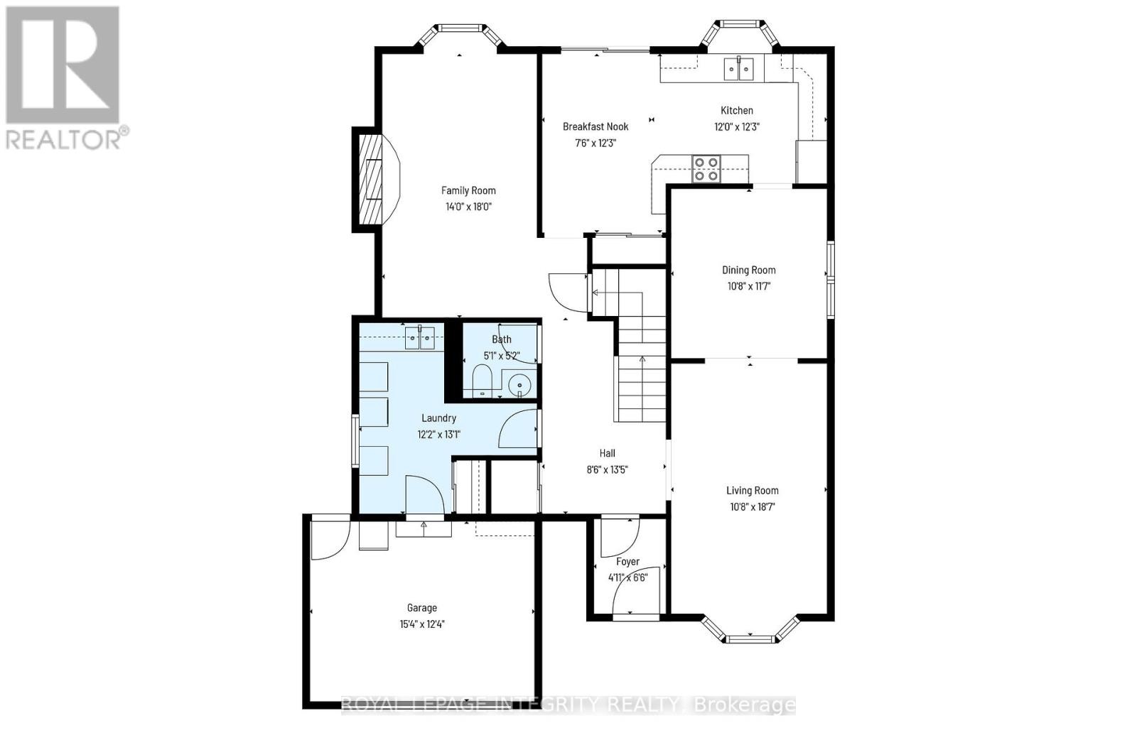 












830 ACADIAN GARDENS

,
Ottawa,




Ontario
K1C2V6

