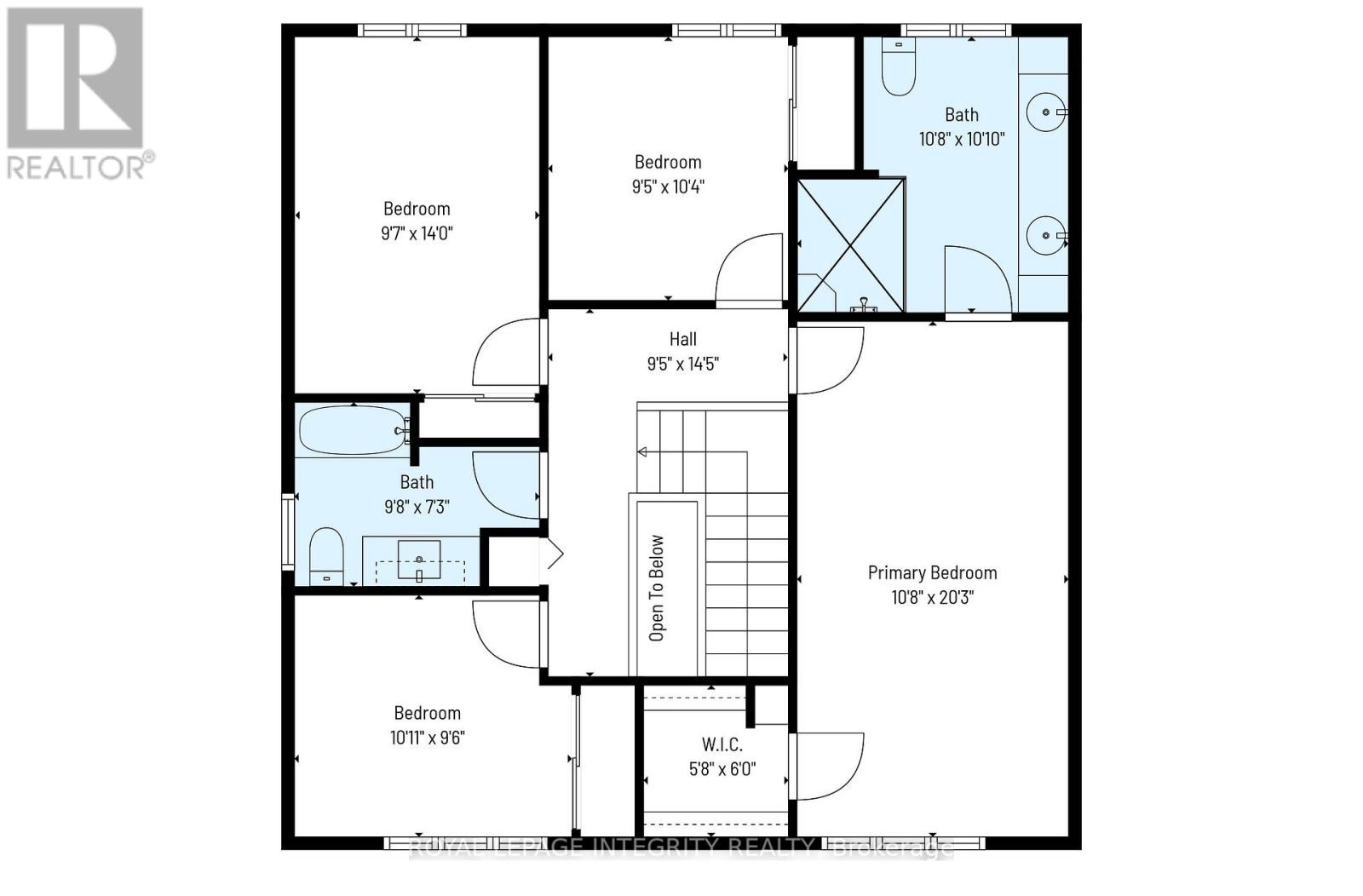 












830 ACADIAN GARDENS

,
Ottawa,




Ontario
K1C2V6

