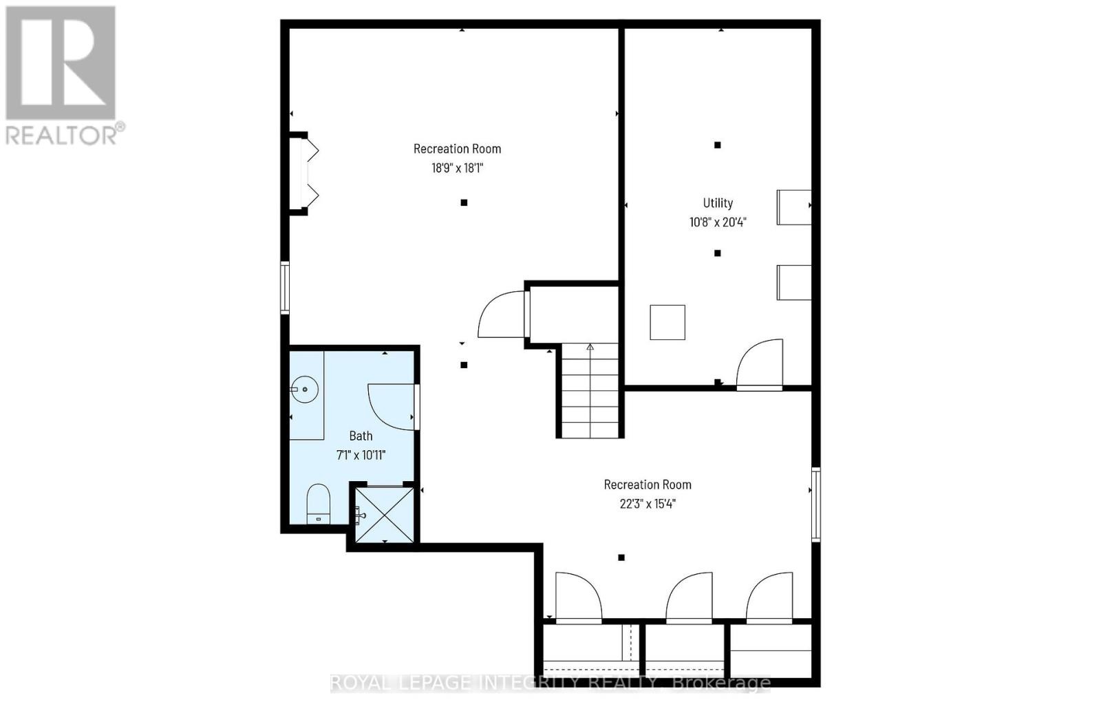 












830 ACADIAN GARDENS

,
Ottawa,




Ontario
K1C2V6

