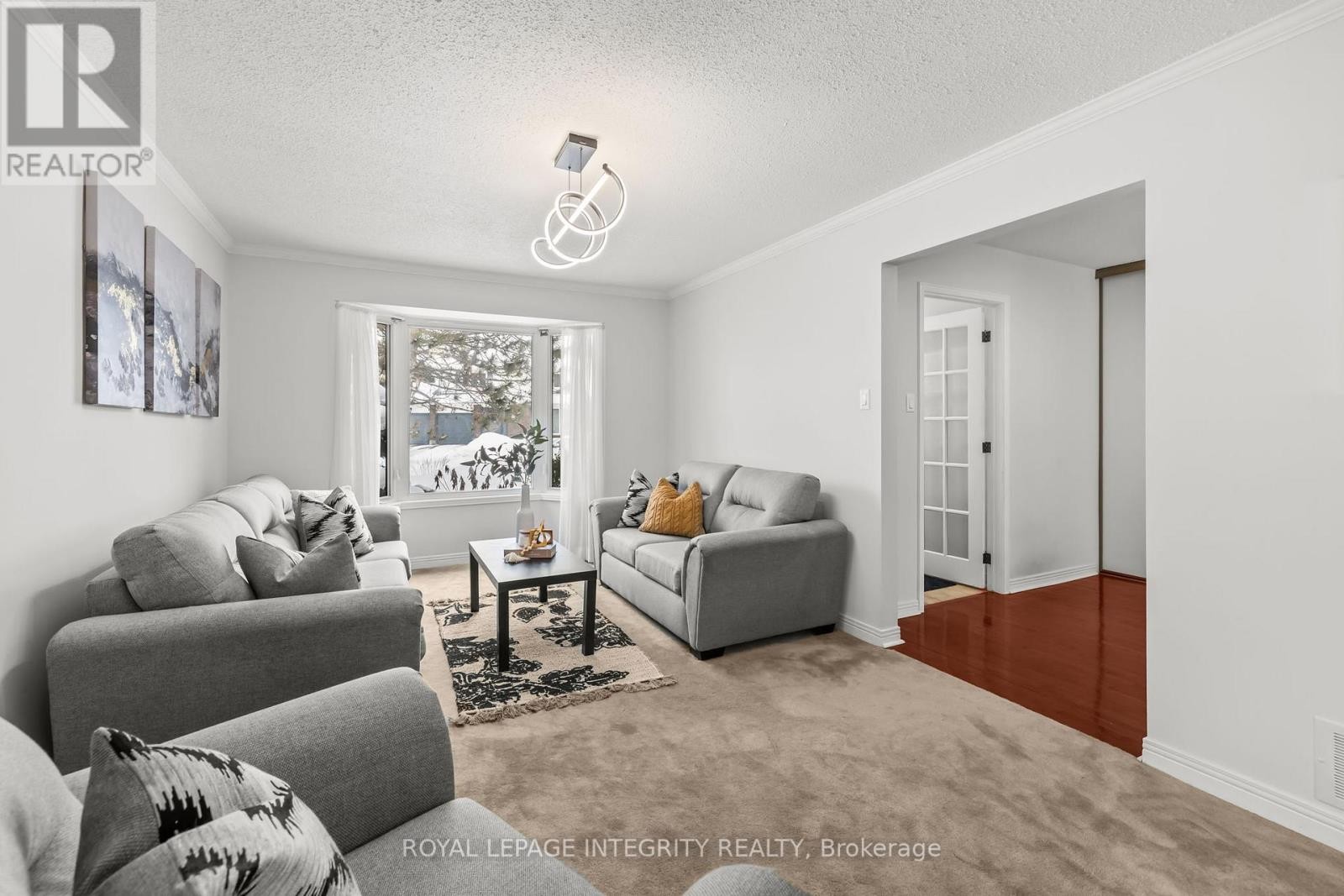 












830 ACADIAN GARDENS

,
Ottawa,




Ontario
K1C2V6

