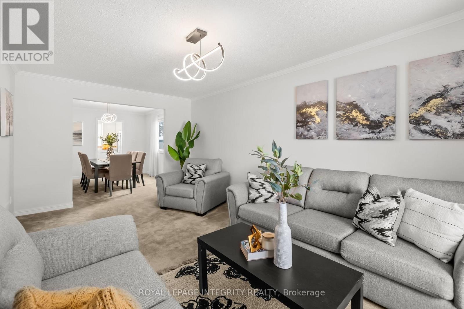 












830 ACADIAN GARDENS

,
Ottawa,




Ontario
K1C2V6

