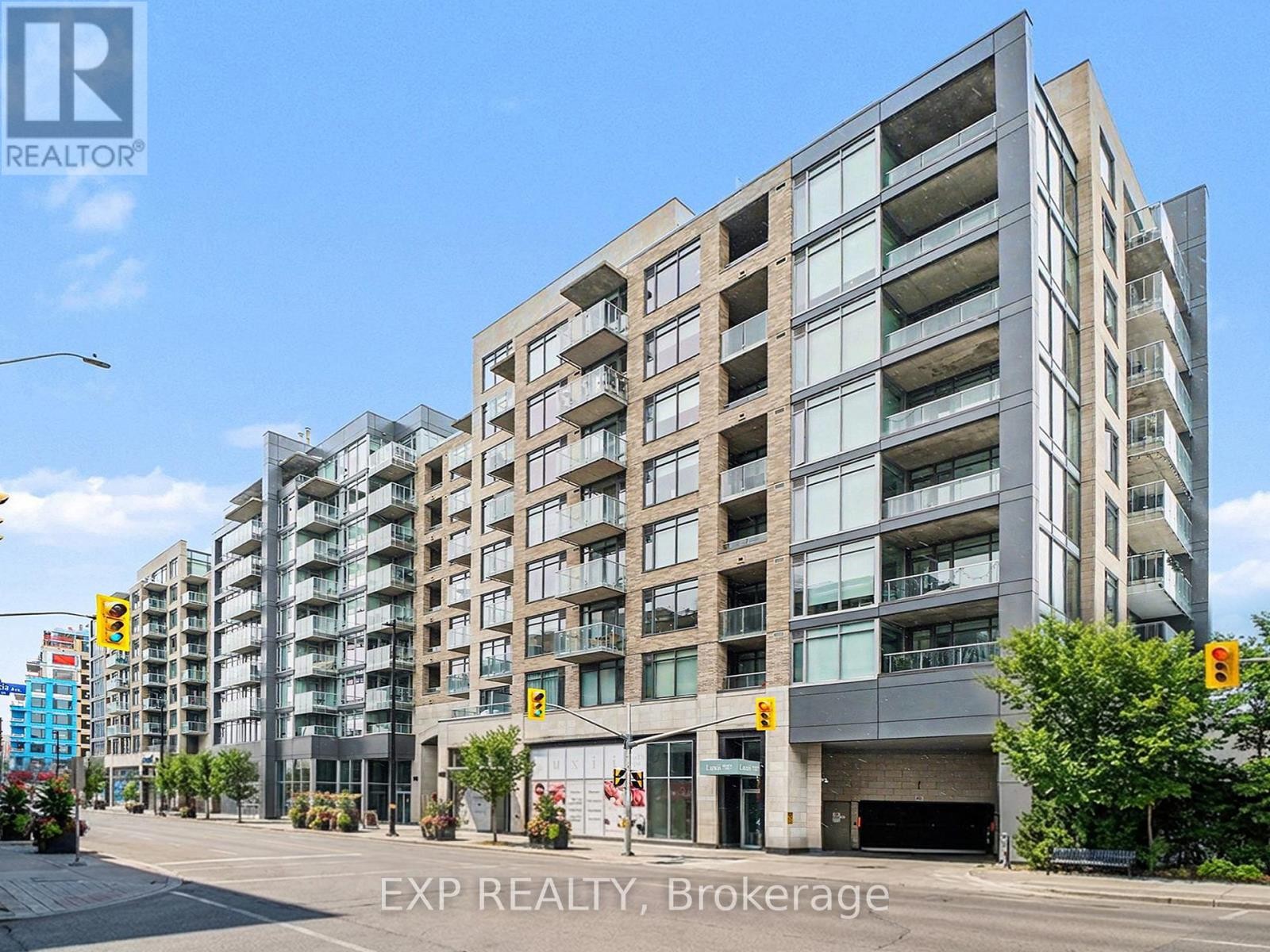 












410 - 108 RICHMOND ROAD

,
Ottawa,




Ontario
K1Z0B3

