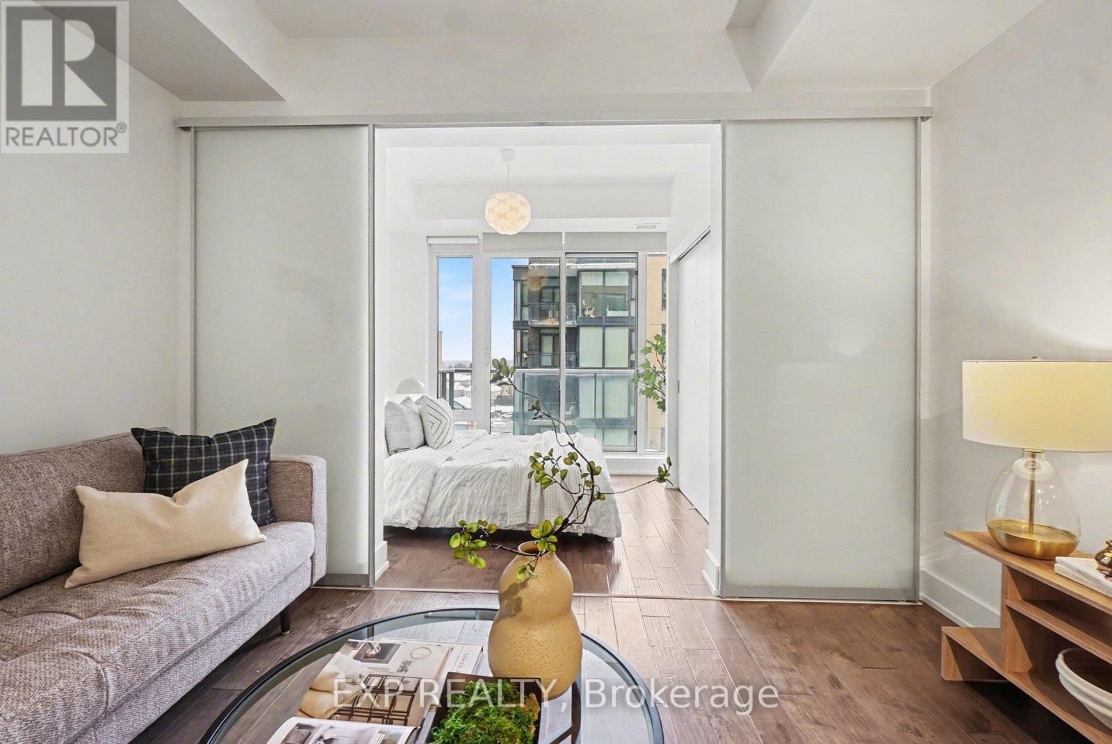 












410 - 108 RICHMOND ROAD

,
Ottawa,




Ontario
K1Z0B3

