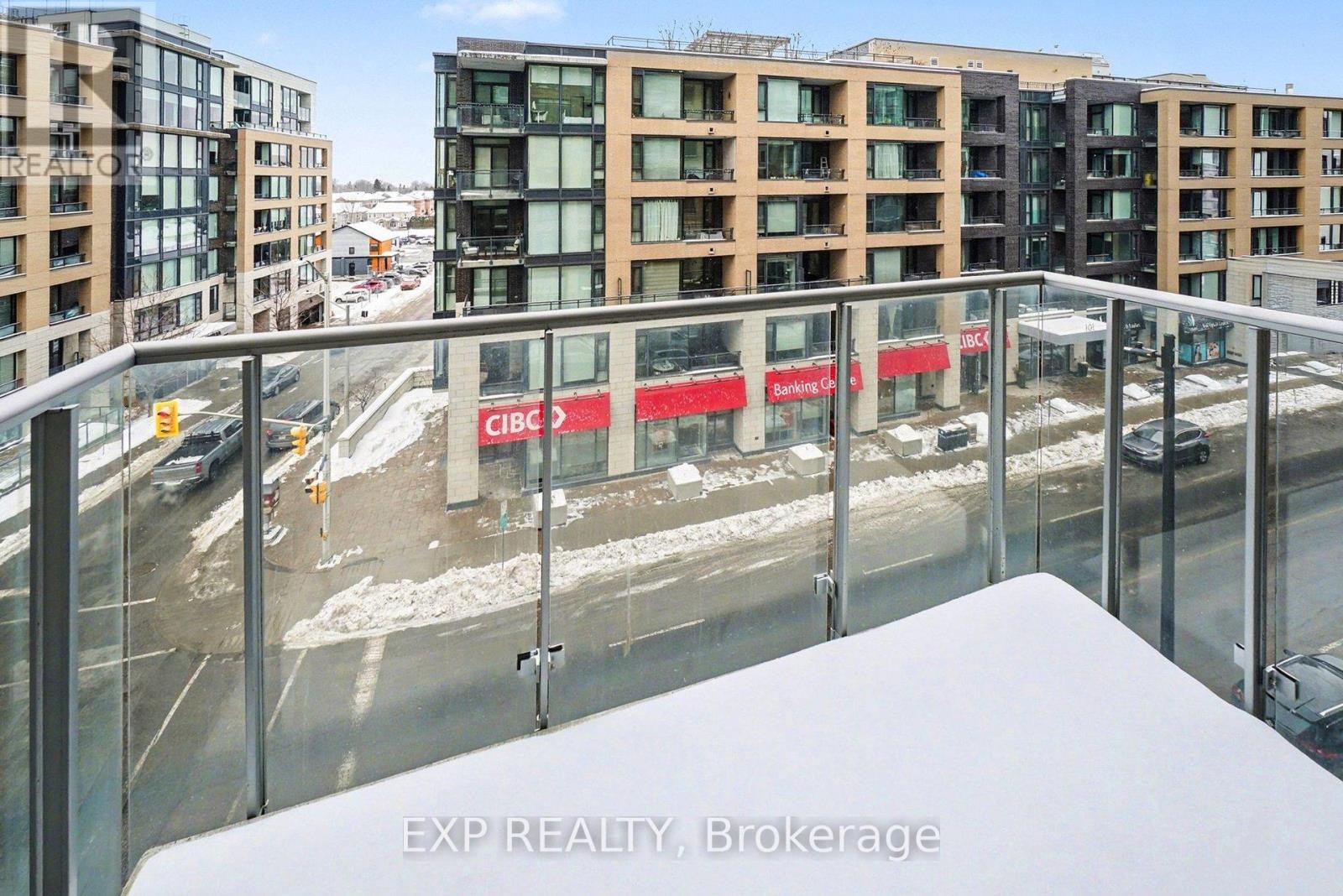 












410 - 108 RICHMOND ROAD

,
Ottawa,




Ontario
K1Z0B3

