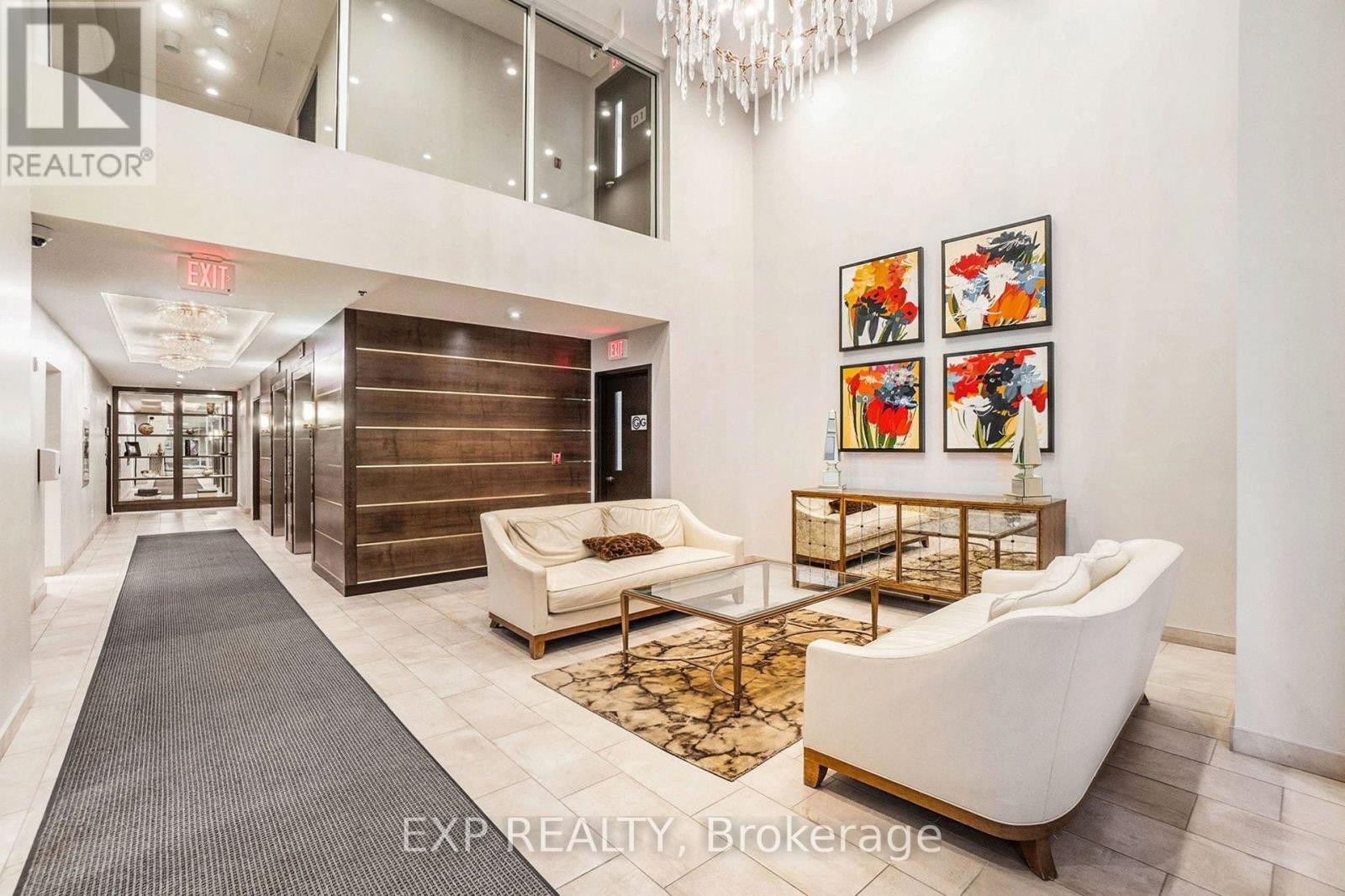 












410 - 108 RICHMOND ROAD

,
Ottawa,




Ontario
K1Z0B3

