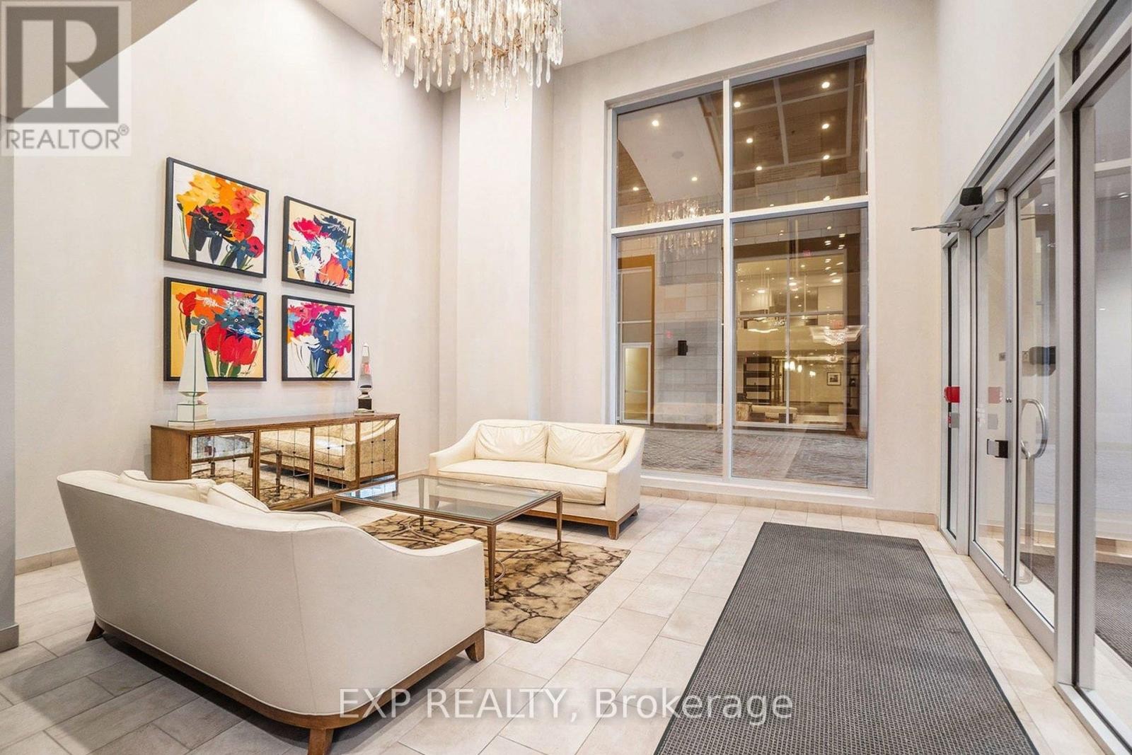 












410 - 108 RICHMOND ROAD

,
Ottawa,




Ontario
K1Z0B3

