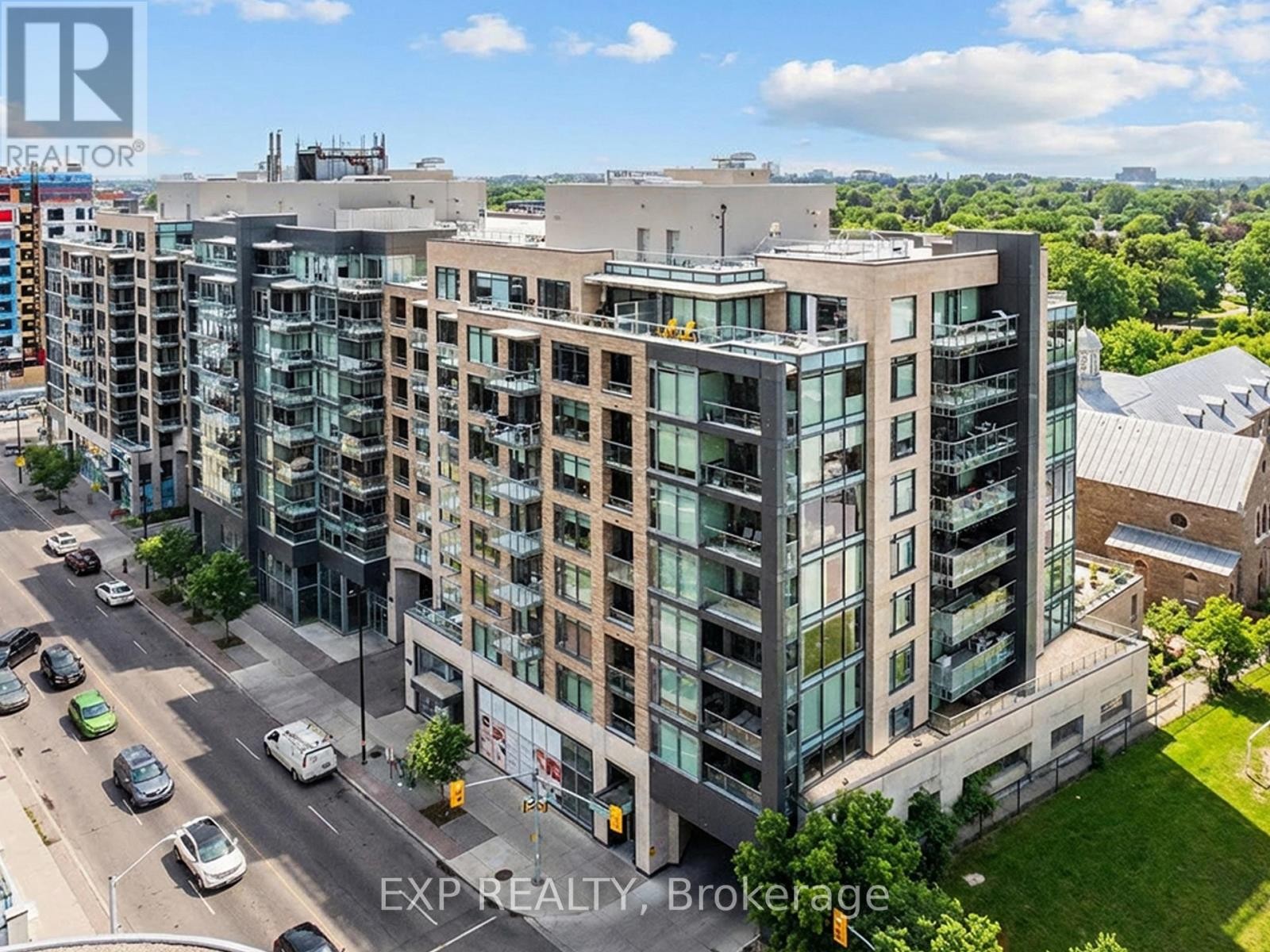 












410 - 108 RICHMOND ROAD

,
Ottawa,




Ontario
K1Z0B3

