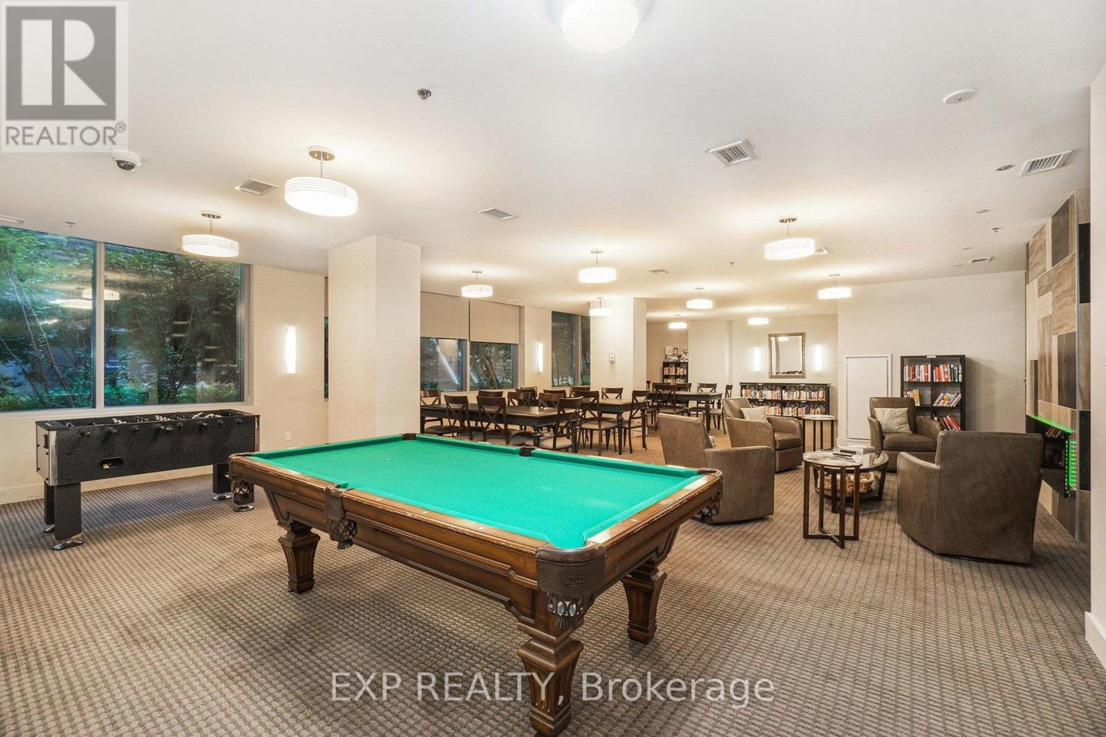 












410 - 108 RICHMOND ROAD

,
Ottawa,




Ontario
K1Z0B3

