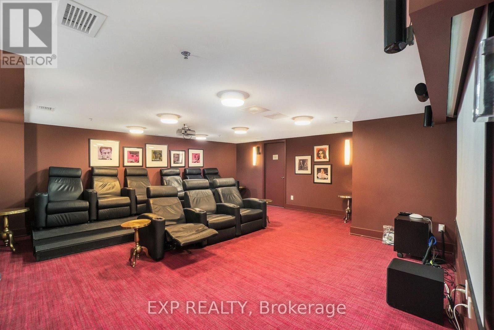 












410 - 108 RICHMOND ROAD

,
Ottawa,




Ontario
K1Z0B3

