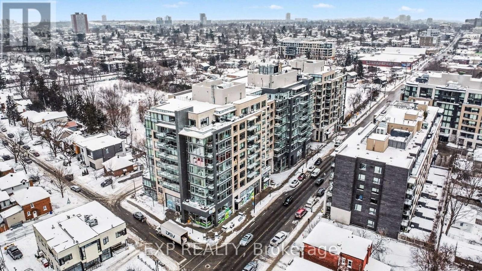 












410 - 108 RICHMOND ROAD

,
Ottawa,




Ontario
K1Z0B3

