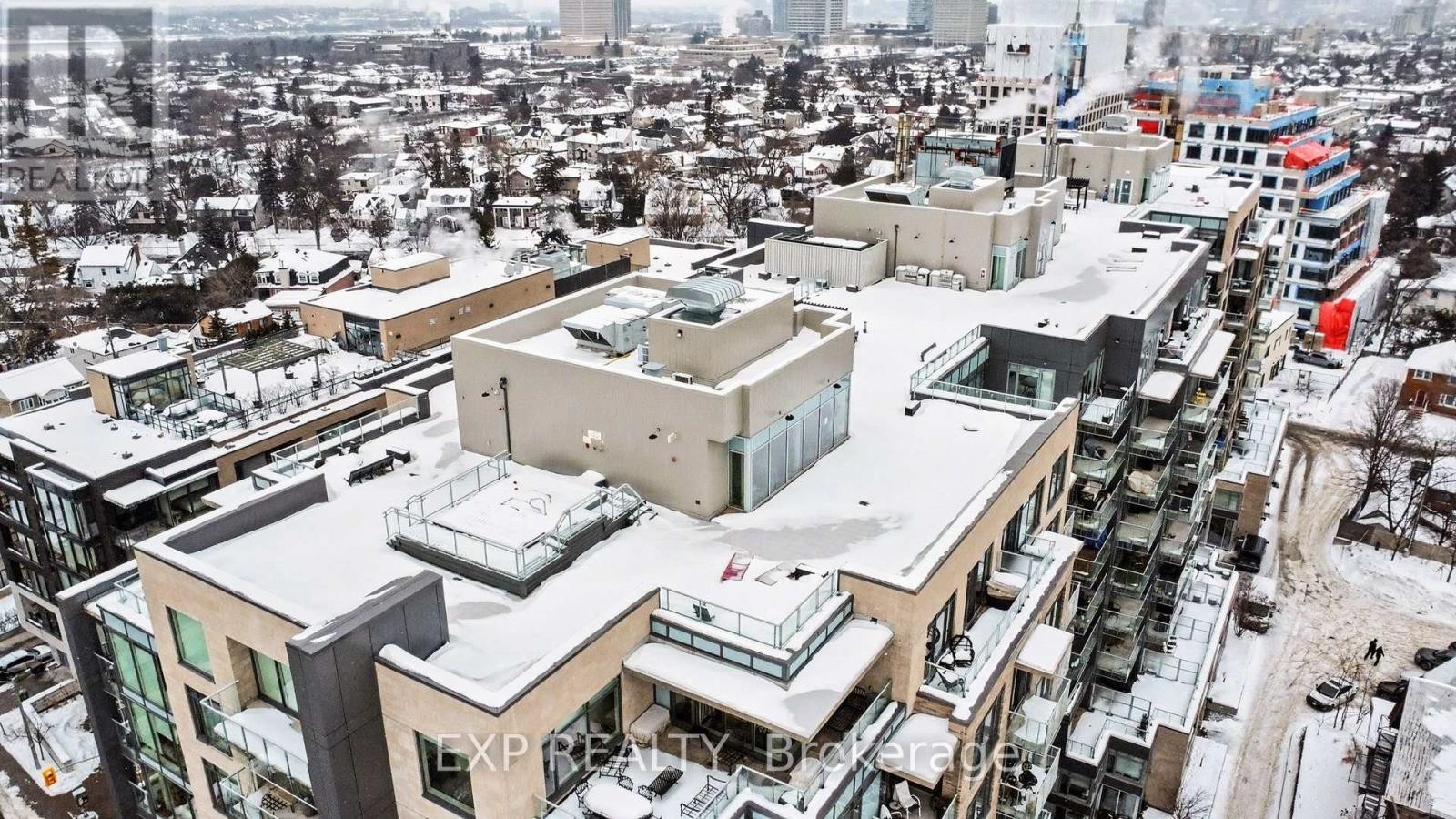 












410 - 108 RICHMOND ROAD

,
Ottawa,




Ontario
K1Z0B3

