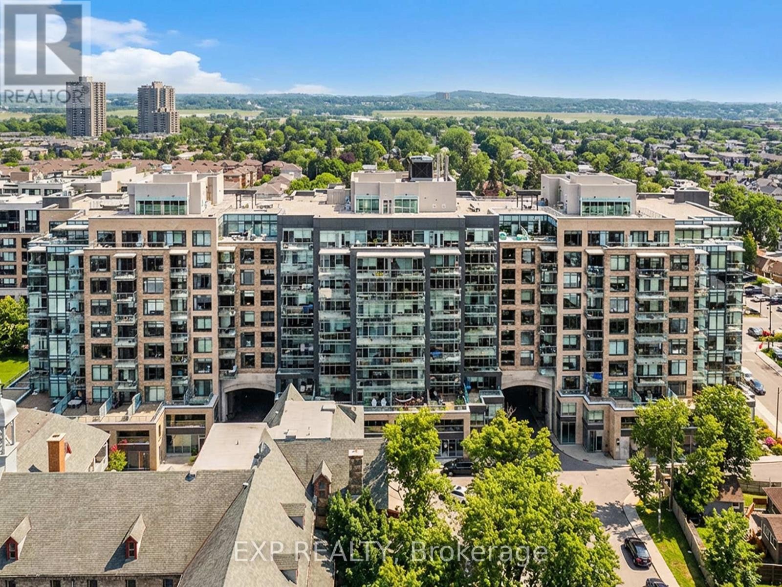 












410 - 108 RICHMOND ROAD

,
Ottawa,




Ontario
K1Z0B3

